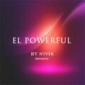 Jey Nivek、Emitho Sm、Roxy - Largate De Mi Vida (Remix|Explicit)