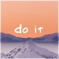 MBB - Do It