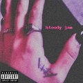 BLOODYAID - leave me alone