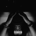 Aaron Bates - Discouraged (Explicit)