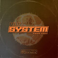 RMZ、KAKI - System (Explicit)