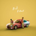 Best Friend (feat. Fara Dolhadi)(Explicit)