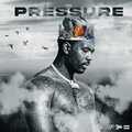 Pressure (Explicit)