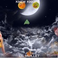 KNEW KNIGHT (Explicit)