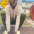 SC - Heartless Parties (Explicit)