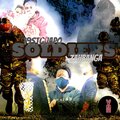 19stGuapo、Zahbanga - Soildiers (Explicit)