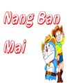 Hương Giang - Nang Ban Mai