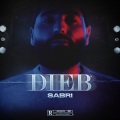 Sabri - Dieb (Explicit)