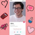 Marmalade - Date My Friend, Eric (Explicit)