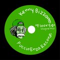 Kenny Bizzarro - Floor 54 (ExtendedMix)
