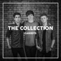 Cahoots、Roomie - No Money (Clean)