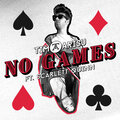 Tim Arisu、Scarlett Quinn - No Games