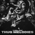 Soldier Kidd - SouthSide Rollin'