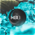 MBB - Happy