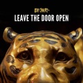 Leroy Sanchez - Leave The Door Open