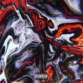 Friman、Insane - No Slime (feat. Friman)(Explicit)