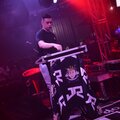 DJ Jr do MD、DJ Lafon Do Md、DJ Dentinho do Escadão - Eu Sou O Mestre Dos Magos (feat. Dj Lafon Do Md & DJ Dentinho do Escadão版)