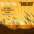 Syntax - The Heat (Explicit)