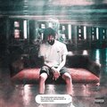 lock - QUARANTINED! (Explicit)