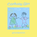 grentperez - Confusing Girl (Demo)