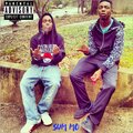 david walker、Hook - Sum Mo (Explicit)