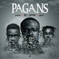 Pagans