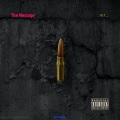 767_、Rishi - Kaun Bola (feat. Rishi)(Explicit)