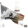 W A V Y N A V Y (Explicit)
