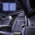 Ace Benjii - Seat Back (Explicit)