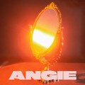 Angie - I'm Good (Explicit)