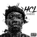 Lord Script、MKayDaBusiness、HCL 031 - Ready To Die (feat. Lord Script & MkayDaBusiness)(Explicit)