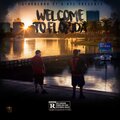Stacklord CT、Dyl - Orlando (feat. DYL)(Explicit)