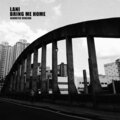 Lani - Bring Me Home (Acoustic Version)