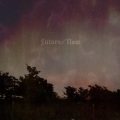 Deniz - Future/Now