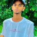 Gagan Roy - Sherhat drumus remi X (Explicit)