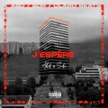 ABD、SDR - J'espère (Explicit)