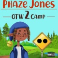Mog、Tegajin、Phaze Jones - I Know (feat. MoG & Tegajin)(Explicit)