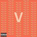 BUTTA 5 (Explicit)