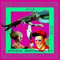 SFXO - CREEPIN'