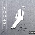 S M O O V (Explicit)