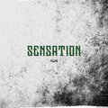 Sensation