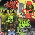 Jail Call (feat. Fat Yee, Fat Trel & LilBigHomie)(Explicit)