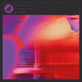 SATURATED, Vol. 7