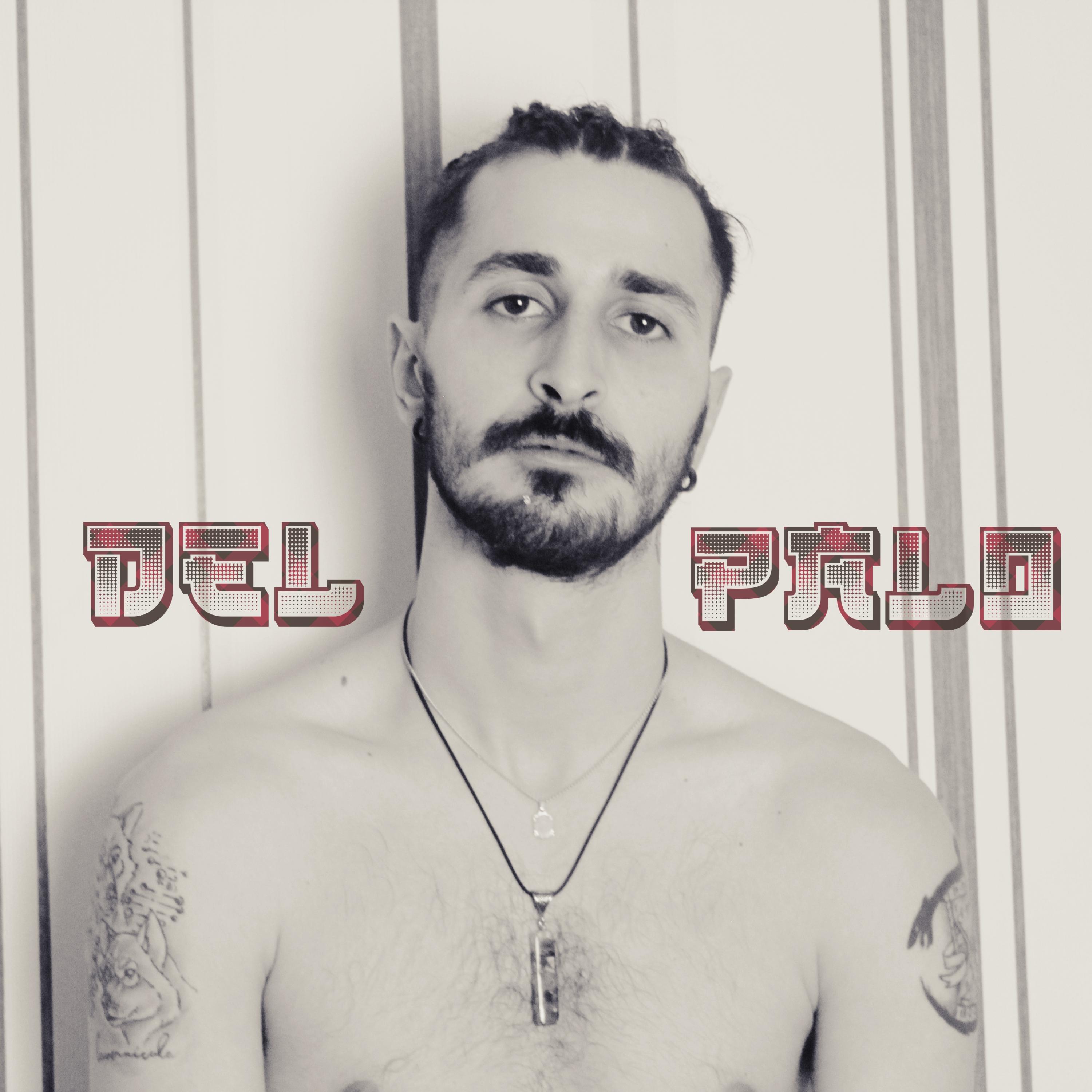 Zena Lr - Del Palo (Explicit)