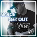 Marce - Get Out (LilBooBeats)