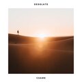CSame - Desolate