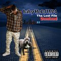babyHoOdLUM、SJ - Bars (feat. SJ)(Explicit)