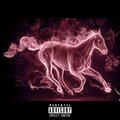 845valdi - Rauður Hestur (Explicit)