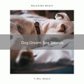 1 Dog Dream: Sea Sounds