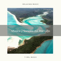 1 Música y Sonidos del Mar Lejo